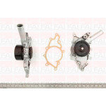 FAI AutoParts Wasserpumpe