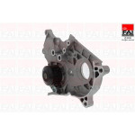 FAI AutoParts Wasserpumpe