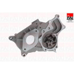 FAI AutoParts Wasserpumpe