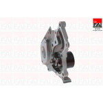 FAI AutoParts Wasserpumpe