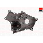 FAI AutoParts Wasserpumpe