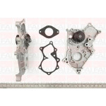 FAI AutoParts Wasserpumpe
