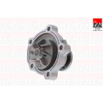 FAI AutoParts Wasserpumpe