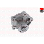 FAI AutoParts Wasserpumpe