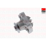 FAI AutoParts Wasserpumpe