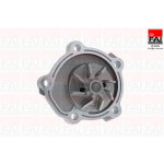 FAI AutoParts Wasserpumpe