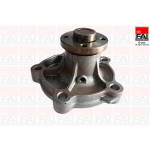 FAI AutoParts Wasserpumpe