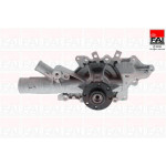 FAI AutoParts Wasserpumpe