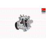FAI AutoParts Wasserpumpe
