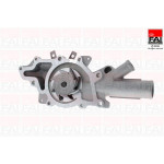 FAI AutoParts Wasserpumpe