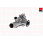 FAI AutoParts Wasserpumpe