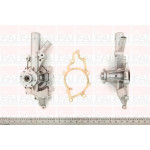 FAI AutoParts Wasserpumpe