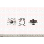 FAI AutoParts Wasserpumpe