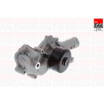 FAI AutoParts Wasserpumpe