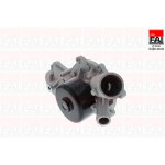 FAI AutoParts Wasserpumpe