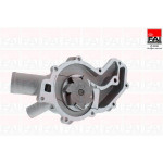FAI AutoParts Wasserpumpe