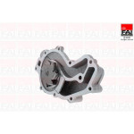 FAI AutoParts Wasserpumpe