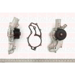FAI AutoParts Wasserpumpe