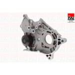 FAI AutoParts Wasserpumpe