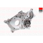 FAI AutoParts Wasserpumpe