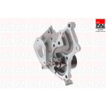 FAI AutoParts Wasserpumpe