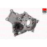 FAI AutoParts Wasserpumpe