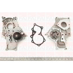 FAI AutoParts Wasserpumpe