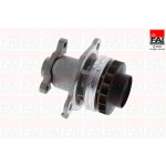 FAI AutoParts Wasserpumpe