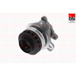 FAI AutoParts Wasserpumpe