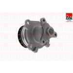 FAI AutoParts Wasserpumpe
