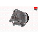 FAI AutoParts Wasserpumpe