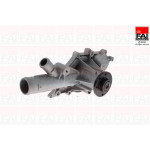 FAI AutoParts Wasserpumpe