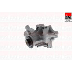 FAI AutoParts Wasserpumpe