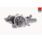 FAI AutoParts Wasserpumpe