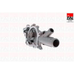 FAI AutoParts Wasserpumpe
