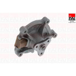FAI AutoParts Wasserpumpe
