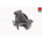 FAI AutoParts Wasserpumpe