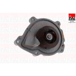 FAI AutoParts Wasserpumpe