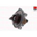 FAI AutoParts Wasserpumpe