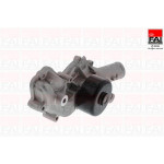 FAI AutoParts Wasserpumpe