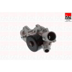 FAI AutoParts Wasserpumpe