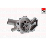 FAI AutoParts Wasserpumpe