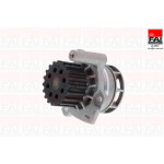 FAI AutoParts Wasserpumpe