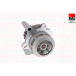 FAI AutoParts Wasserpumpe