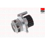 FAI AutoParts Wasserpumpe