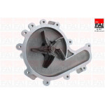 FAI AutoParts Wasserpumpe