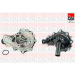 FAI AutoParts Wasserpumpe