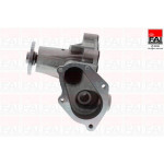 FAI AutoParts Wasserpumpe