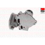 FAI AutoParts Wasserpumpe