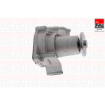 FAI AutoParts Wasserpumpe